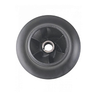 Рабочее колесо Grundfos Impeller 80-250/220 CI, 98517601