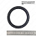 Манжетное уплотнение для насоса CNP 150WQ180-25-22, 18-08-9880