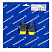 Комплект клапанов Grundfos Kit, valve SD-S-PVC/T/C-1, 97751635