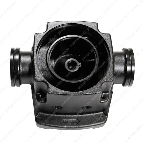 Основание Grundfos Base CR45 Model A/B, painted, 96587694