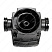 Основание Grundfos Base CR45 Model A/B, painted, 96587694
