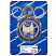 Комплект быстроизнашивающихся деталей Grundfos Kit, wear parts CR/N 45, 1-2 Graflon, 98497473