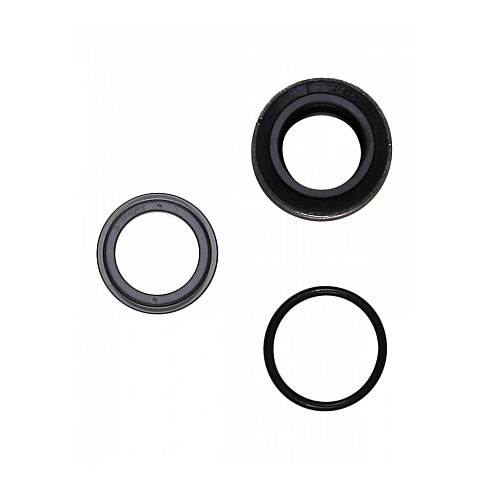 Торцевое уплотнения вала Grundfos Shaft seal BQQE GG D28, 98434904
