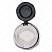 Комплект переходника Grundfos Kit adaptor WC-3, C, CWC-3, D-2, 97775378