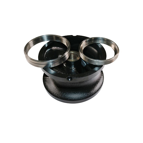 Комплект рабочего колеса Grundfos Kit, Impeller SE1/SL1.50.40.2 50Hz MKII, 99313941