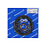 Комплект уплотнительного кольца Grundfos Kit, O-rings, Fr. D, SE1/SEV, FKM, 96788978