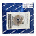 Комплект рабочего колеса Grundfos Kit, Impeller 32-120, 98660094