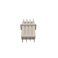 Соединительный модуль Grundfos Connection module 5-55 SCALA1, 99743167