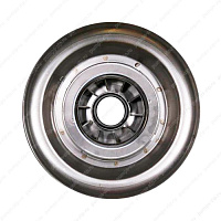 Камера с подшипником Grundfos Chamber with bearing CR(I) 15/20, 98371108