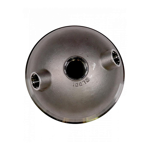 Крышка Grundfos Pump cover N, mach, 96588244