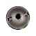 Крышка Grundfos Pump cover N, mach, 96588244