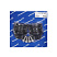 Комплект муфты Grundfos Kit, Coupling cpl. D38/D12, 415065