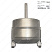 Комплект камер Grundfos Kit, Chamber Stack CR-15-2, 96508454