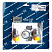 Комплект клапана и мембраны Grundfos Kit, valve/diaph. SD-S-SS/T/SS-1, 97751585