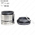 Торцевое уплотнения вала Grundfos Shaft seal YJ3458550, 96567355