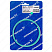 Упаковка прокладок Grundfos Bulk, Gasket D110xD103x0.25, 99230340