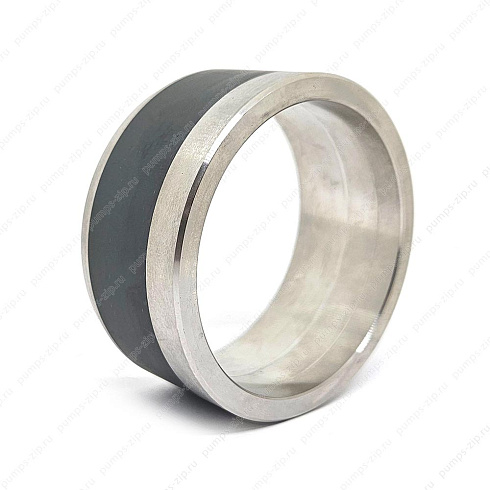 Комплект щелевого уплотнения Grundfos Kit, Wear ring ceramic D85 SMG,SFG,SRG, 95037374