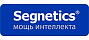 Segnetics