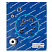Комплект прокладок и торцевого уплотнения Grundfos Gasket and seal kit CM10/15/25-AQQE/V, 96932394