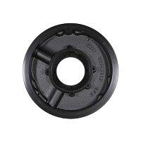 Промежуточный фланец Grundfos Intermediate flange C SE, painted, 96812956