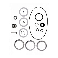 Сервисный комплект Grundfos Repair kit CHI 8/10/12 BQQV, 004F5013