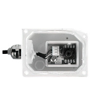 Датчик давления Vandjord Air pressure sensor для CITILIFT TRIO, 82111013