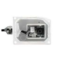 Датчик давления Vandjord Air pressure sensor для CITILIFT TRIO, 82111013