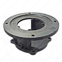 Опора двигателя Vandjord Motor stool 180-230 HT250, 82261255