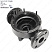 Корпус насоса Grundfos Spare, Pump housing cpl DN50 L340 D178, 99393253