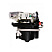 Комплект электродвигателя Grundfos Kit, Motor complete WC-1,3 CWC-3, 97775341