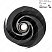 Рабочее колесо Grundfos Impeller SEV/SLV.80.75, cataph, 96812827