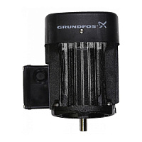 Электродвигатель Grundfos MG071B 230/400-2 .55kW B14-14, 85900328