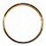 Щелевое уплотнение Grundfos Kit, Wear Ring D154/D168x15 BS, 99208807