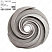 Комплект рабочего колеса Grundfos Kit, Impeller 96067129 S fr50, 96833656