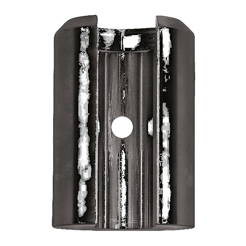 Сервисный ключ Grundfos Key for split cone, LACR, 00SV0004