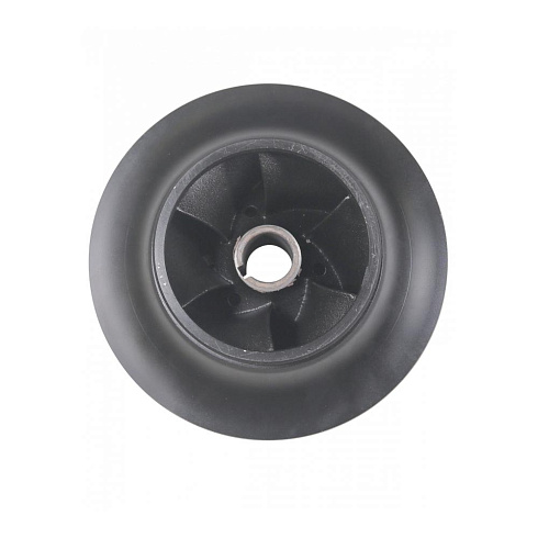Рабочее колесо Grundfos Impeller 80-250/220 CI, 98517601