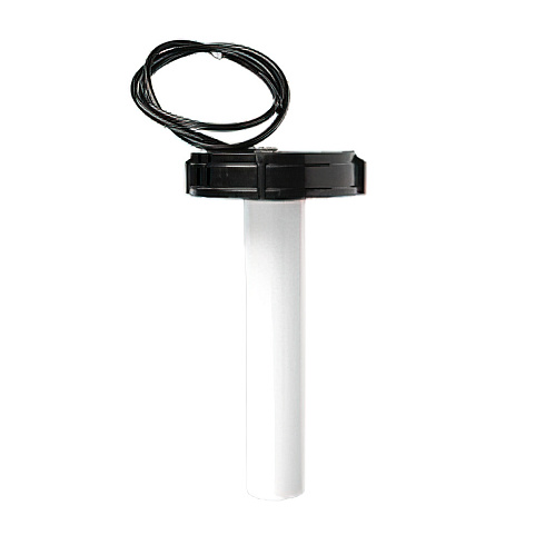 Трубка датчика с крышкой Vandjord Tube and cover for sensor Prolift PD.15.3.150, 82341023