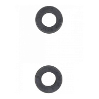 Комплект прокладок кабельного ввода Grundfos Kit, S Fr 66/70 Cable inlet gasket, 96294862