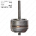 Комплект камер Grundfos Kit, Chamber stack CRN 32-1, 96416291