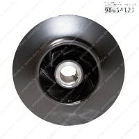Рабочее колесо Grundfos Spare, Impeller 100b CI CED, 98654121