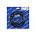 Комплект уплотнительных колец Grundfos Kit, O-rings SE1/SEV/SL1/SLV Frame C, NBR, 96873542