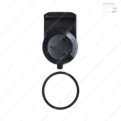 Комплект обратного клапана Grundfos Kit, Non-return flap Multilift, 98167950