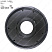 Промежуточный фланец Grundfos Intermediate flange SE Frame B, painted, 96812946