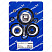 Комплект торцевого уплотнения вала Grundfos Repair Kit CHI 2/4 BUBE B-C, 004H5009