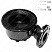 Корпус насоса Grundfos Pump housing SEV/SLV.65.80.22-30 paint, 96823346