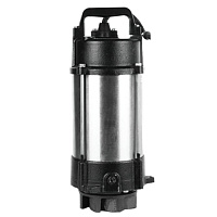 Насос Vandjord Pump для Prolift PD.37.3.450, 82341009