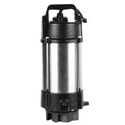 Насос Vandjord Pump для Prolift PD.37.3.450, 82341009