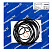 Комплект уплотнительного кольца Grundfos Kit, O-rings Frame B, NBR, 96873520