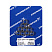 Упаковка подшипников Grundfos Bearing ring mach, bulk, 10шт, 97905743