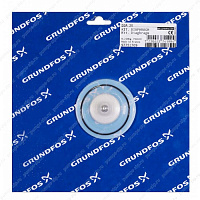 Диафрагма Kit, diaphragm SD-L, 97751709
